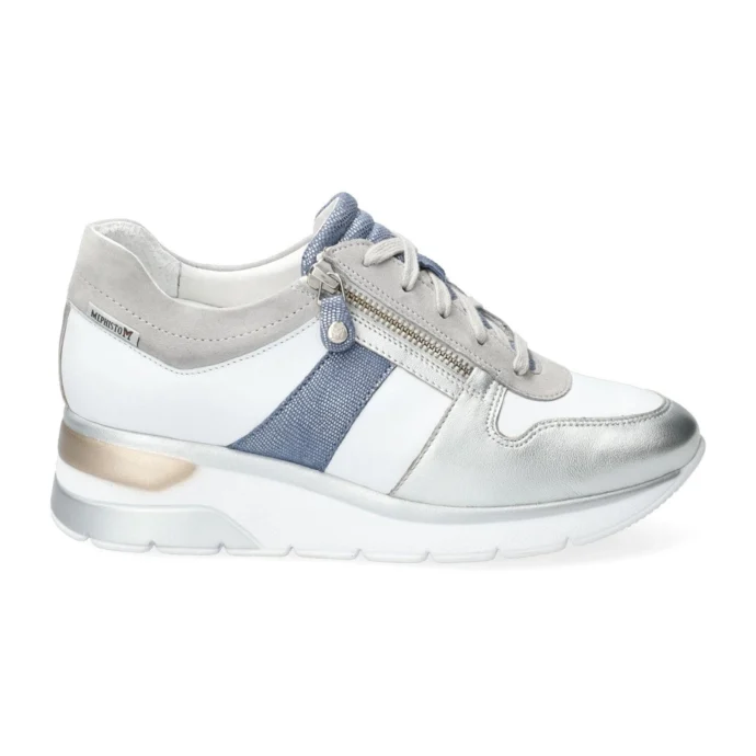 Mephisto-Elisia-links