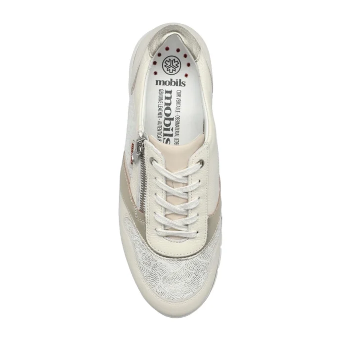 Mobils-Ereen-zijaanzicht