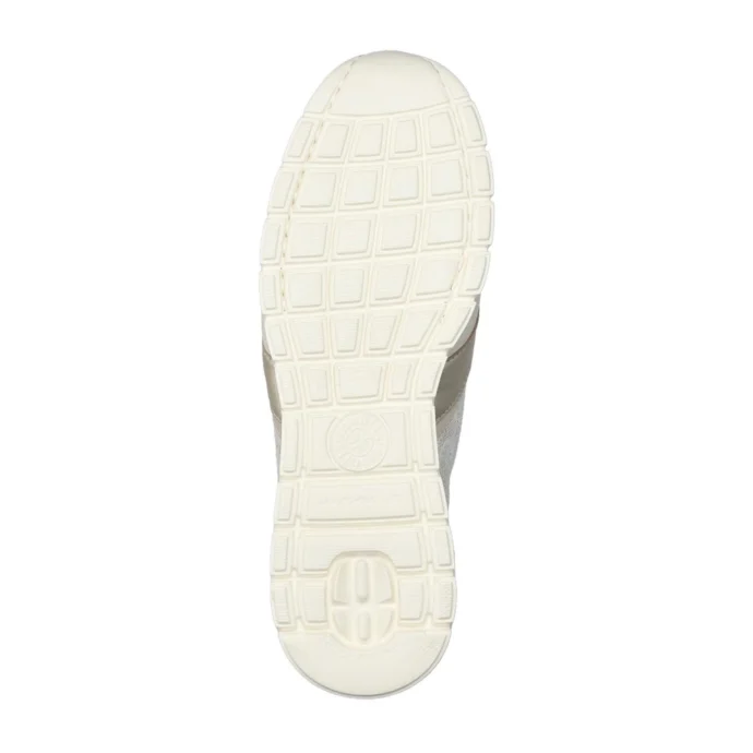 Mobils-Ereen-bovenkant