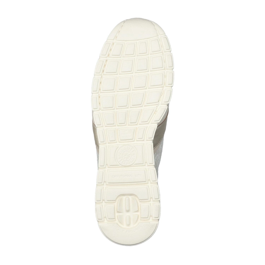 Mobils-Ereen-bovenkant