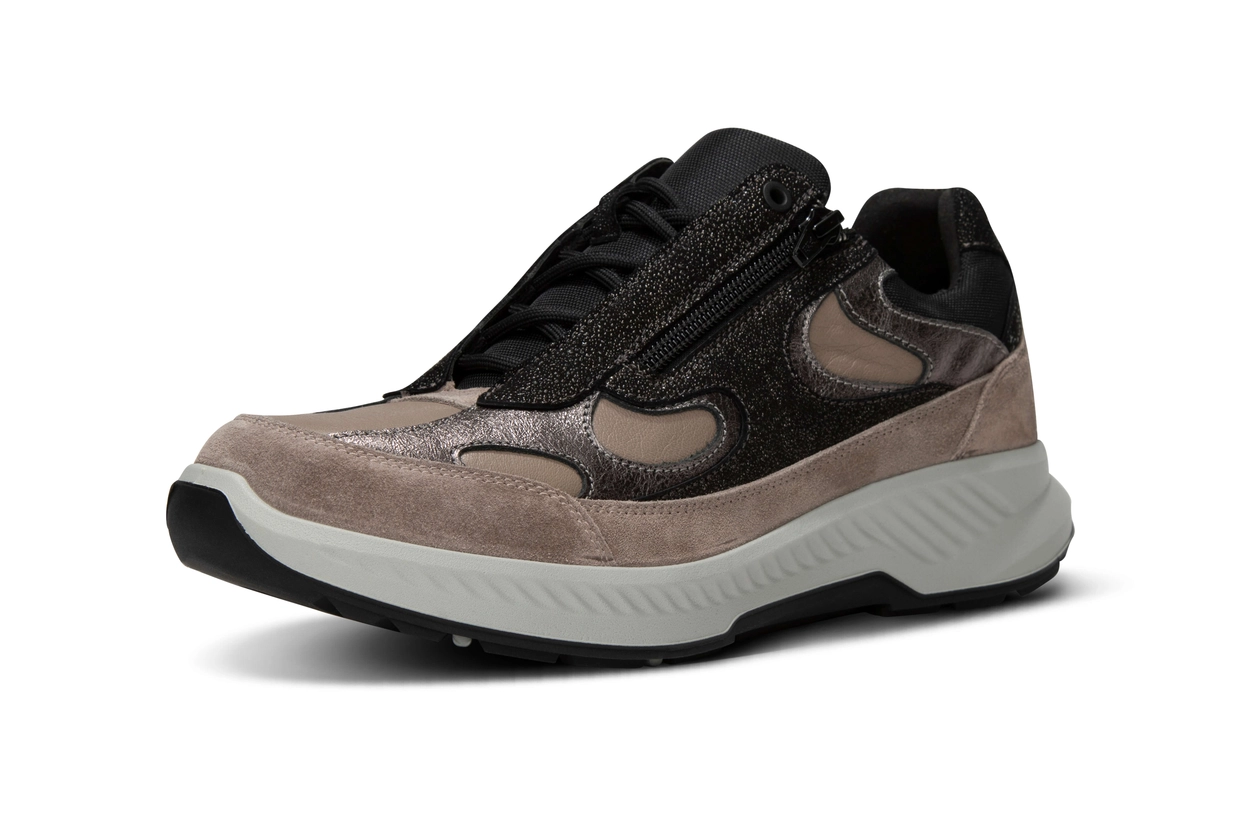 Xsensible Douro - Afbeelding 2