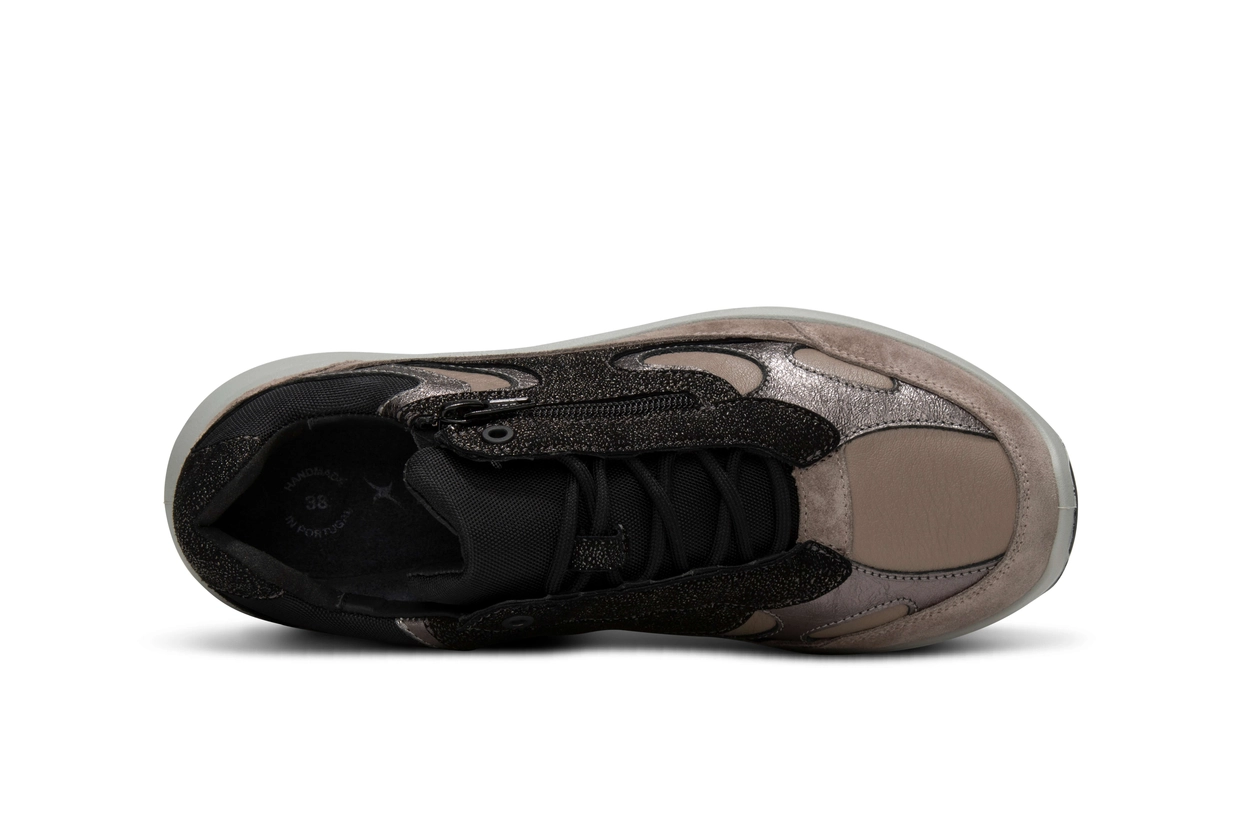 Xsensible Douro - Afbeelding 4