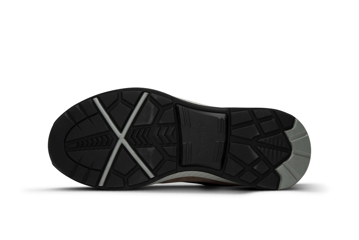 Xsensible Douro - Afbeelding 5