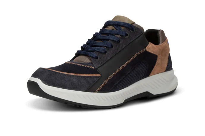 Alternative view of Xsensible Yukon