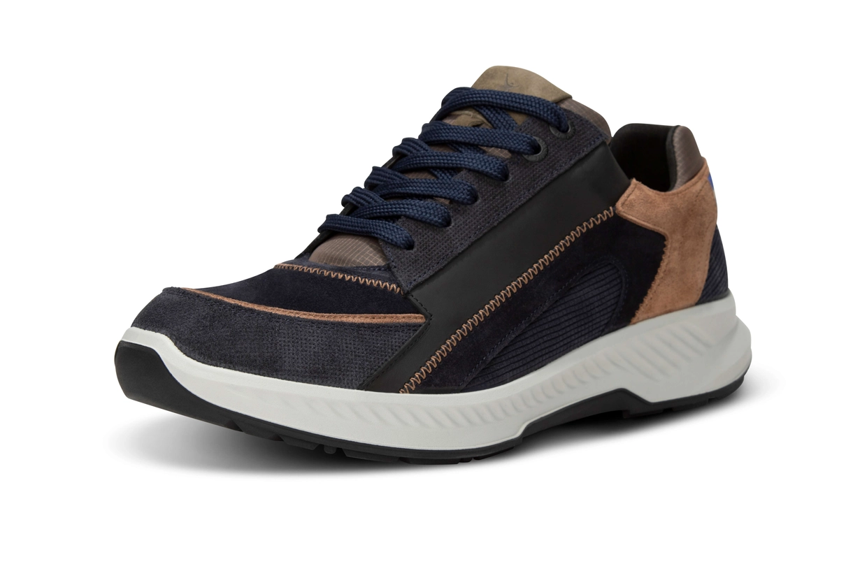 Xsensible Yukon - Afbeelding 2