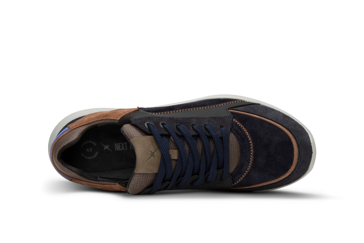 Xsensible Yukon - Afbeelding 4