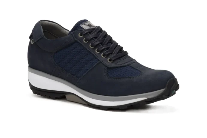 Xsensible-England-Blue-rechts