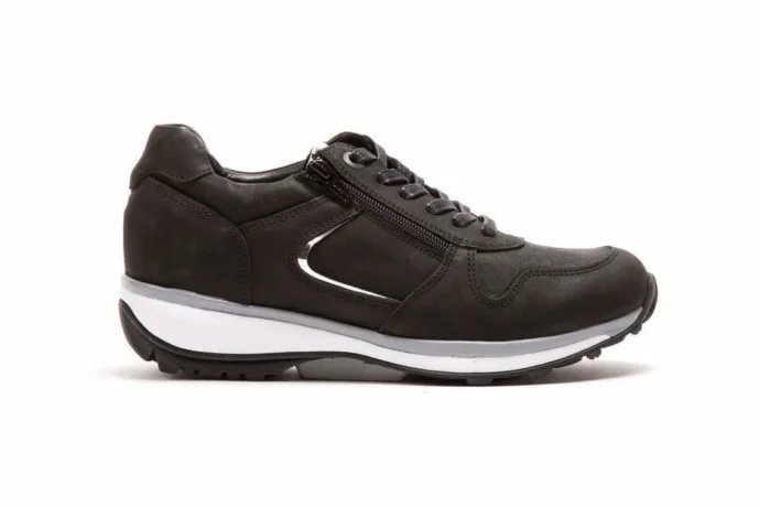 Xsensible-Jersey-Black-links