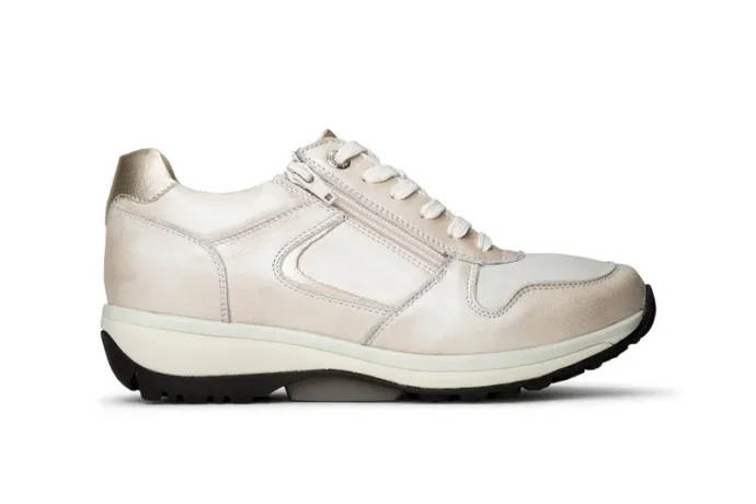 Xsensible-Jersey-Soft Pearl-links