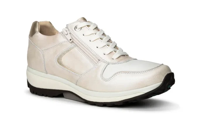 Xsensible-Jersey-Soft Pearl-rechts