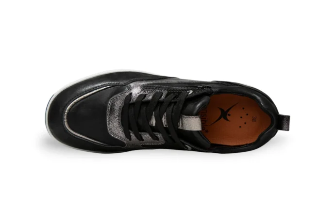 Xsensible-Grenoble-bovenkant