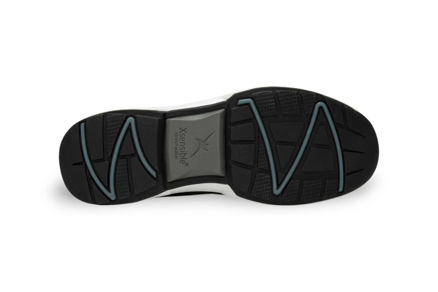 Xsensible Grenoble - Afbeelding 5