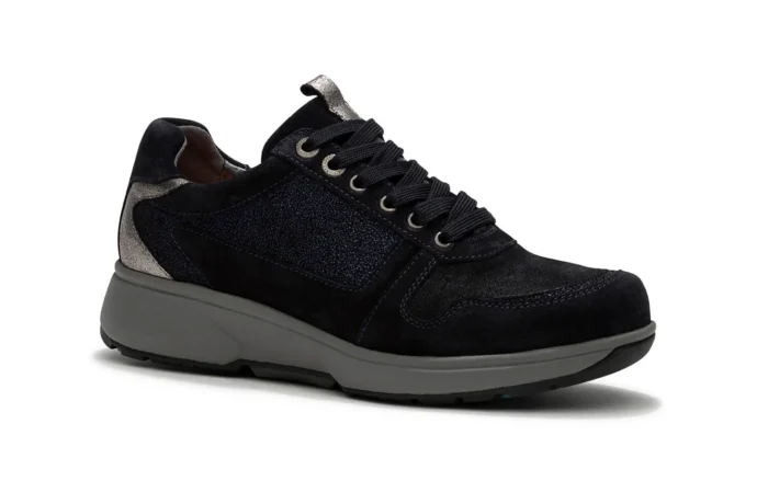 Xsensible-Marsala-Navy-rechts