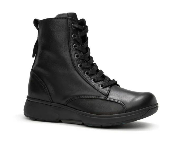 Xsensible-Asti-Schuin