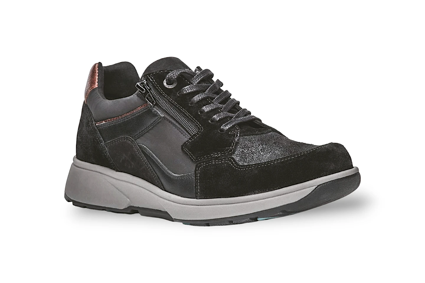 Xsensible Zurich - Afbeelding 2