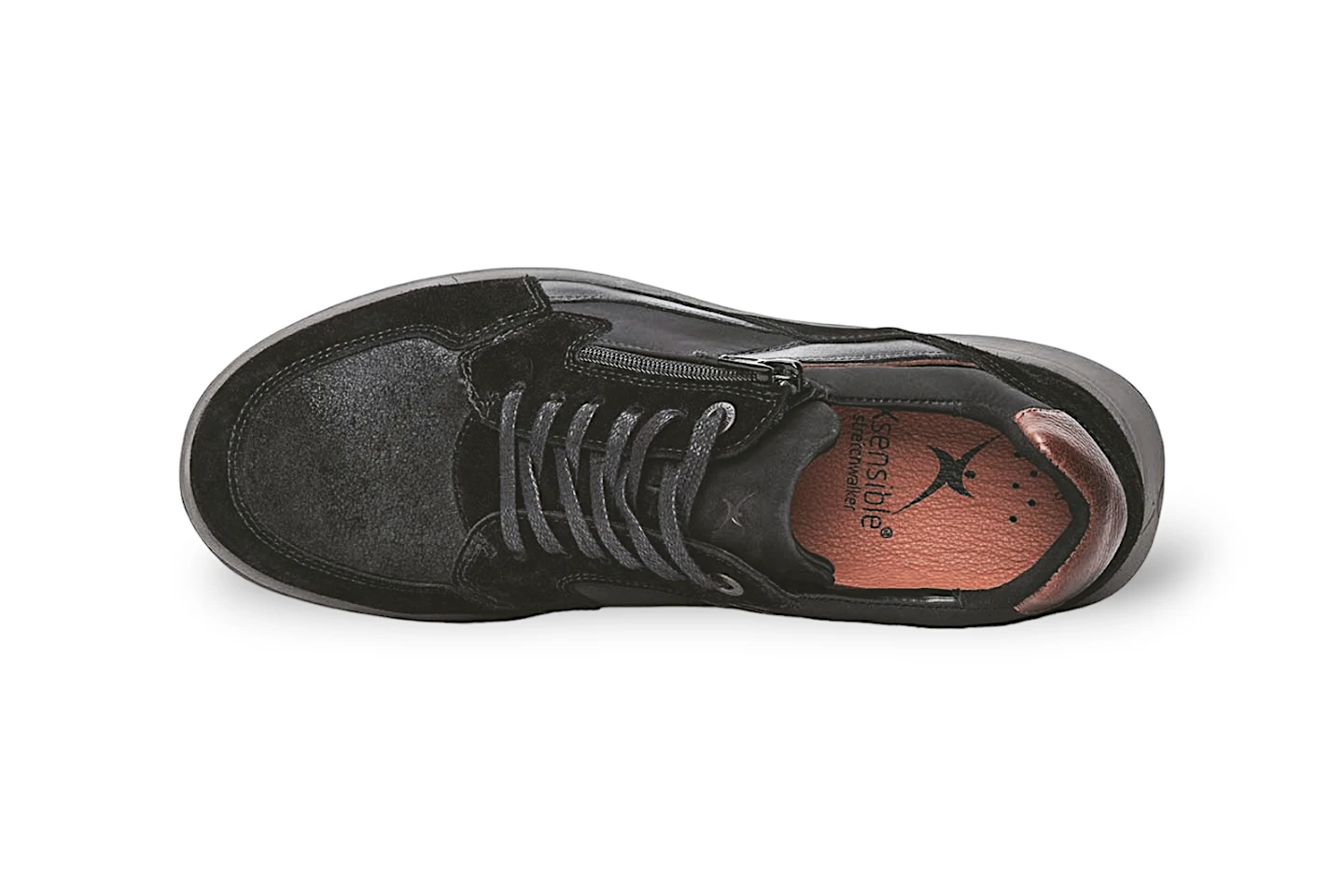 Xsensible Zurich - Afbeelding 4