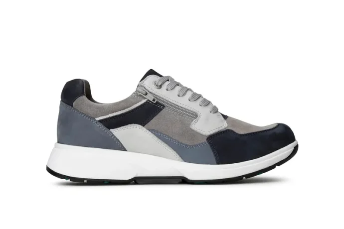 Xsensible-Zurich-Navy Combi-links