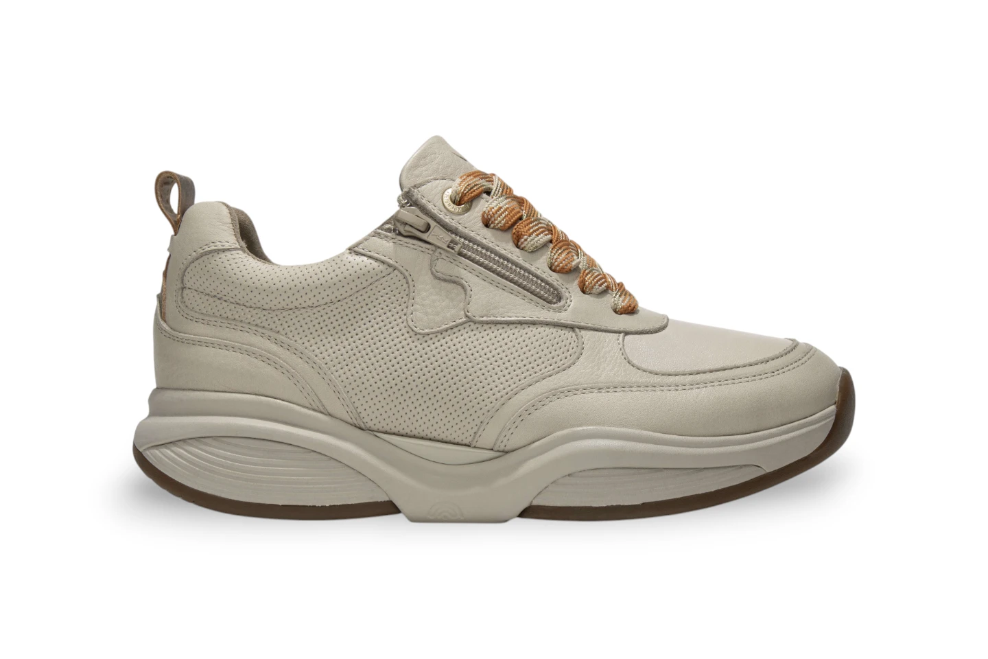 Xsensible-SWX21-links