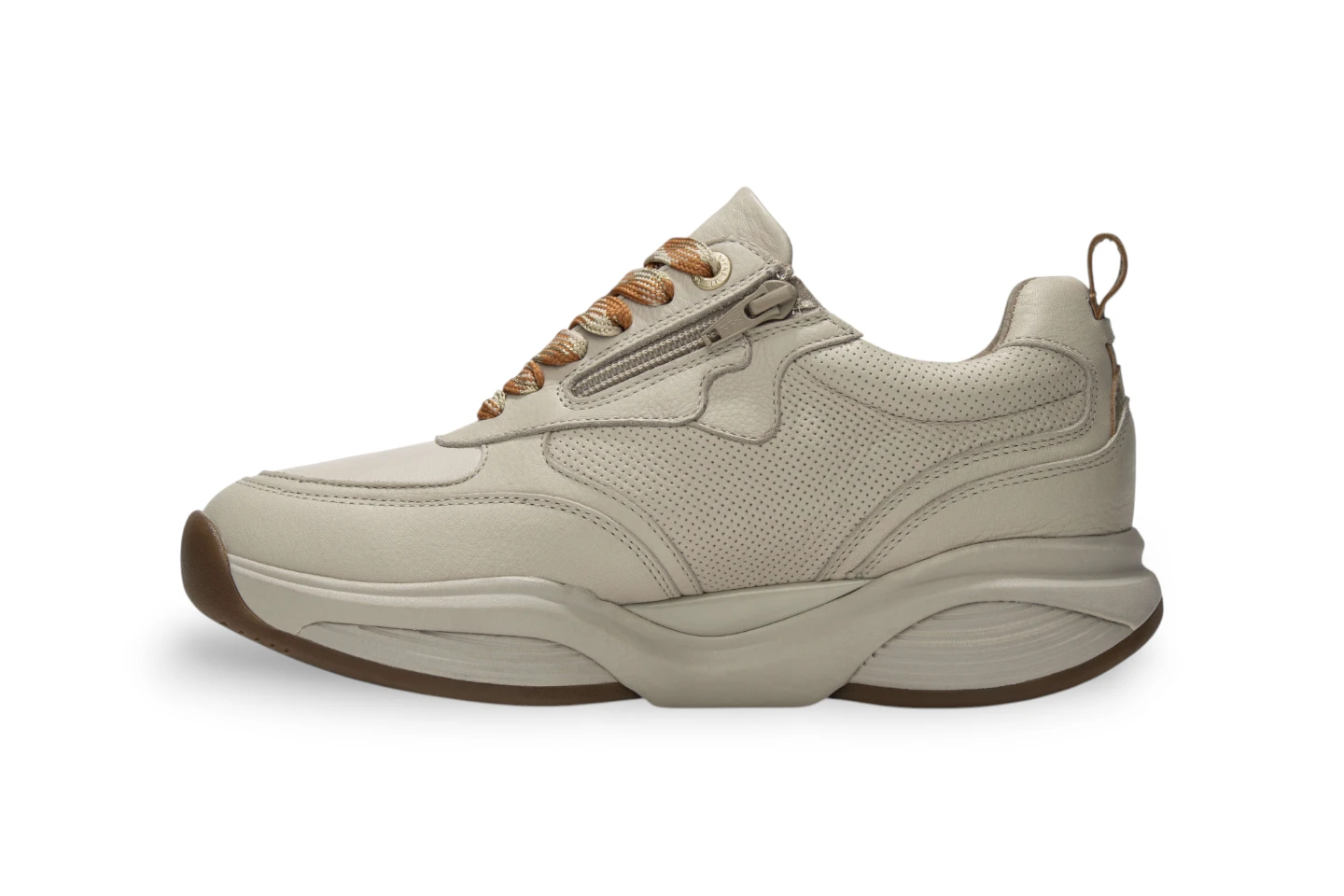 Xsensible-SWX21-rechts