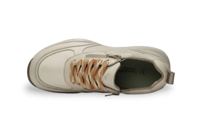 Xsensible-SWX21-bovenkant