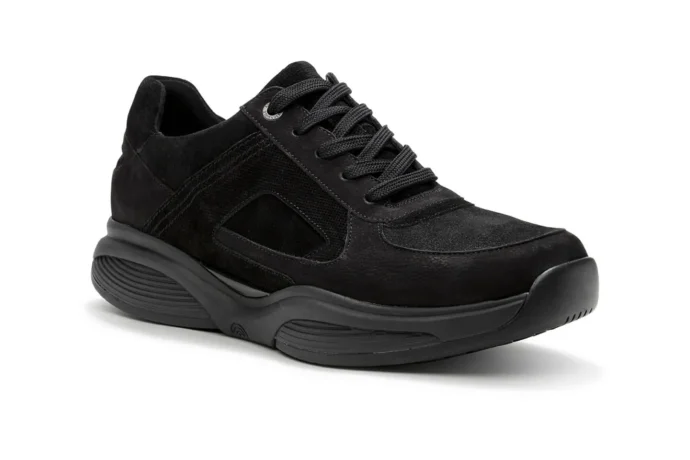 Xsensible-SWX23-Black-rechts