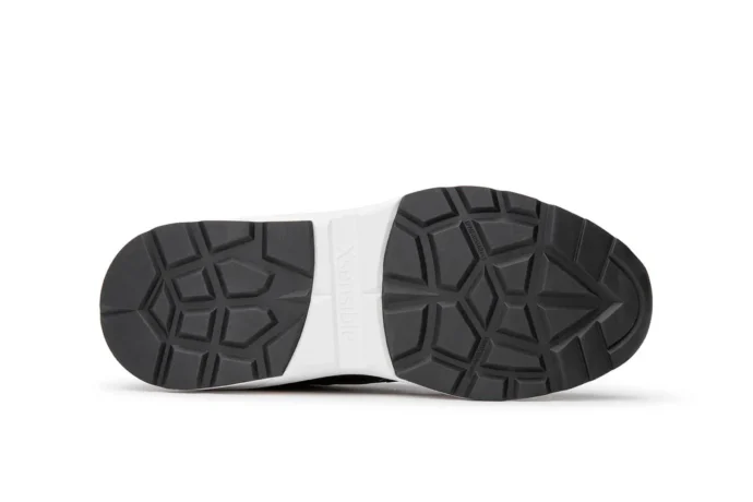 Xsensible-Golden Gate-Black-onderkant