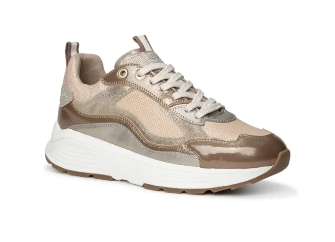 Xsensible-Milau-Taupe Combi-rechts