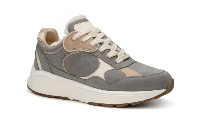 Xsensible-Helix-Grey Combi-rechts