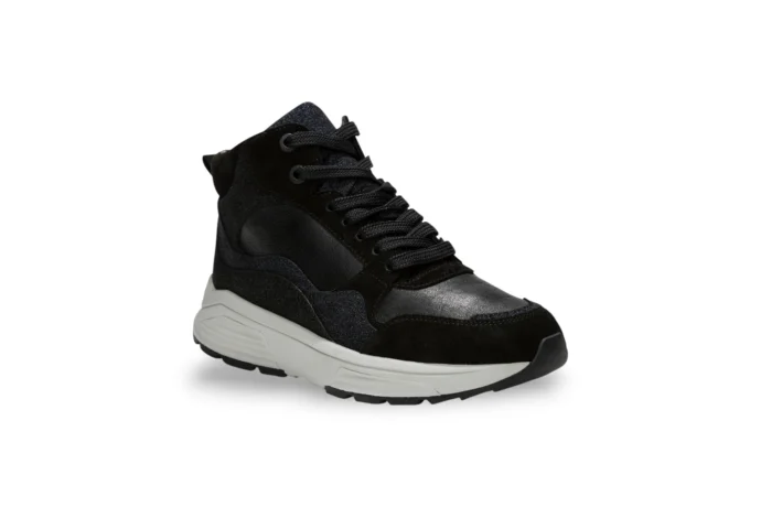 Xsensible-Tower-zijaanzicht