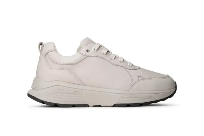 Xsensible-Chain-Taupe-links