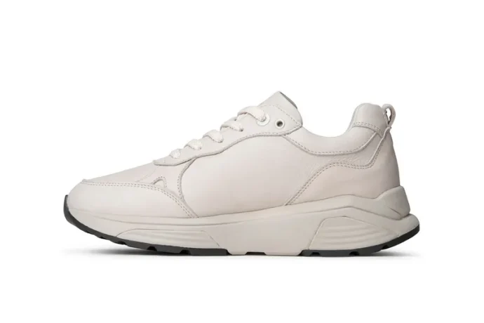 Xsensible-Chain-Taupe-schuin