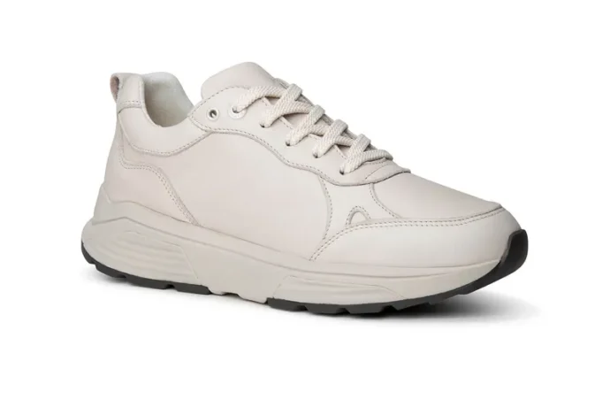 Xsensible-Chain-Taupe-rechts