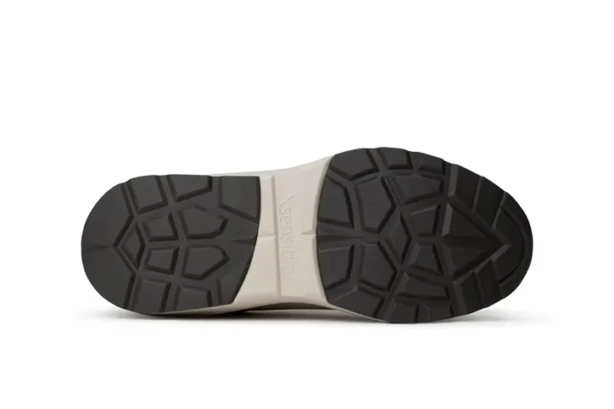 Xsensible-Chain-Taupe-onderkant