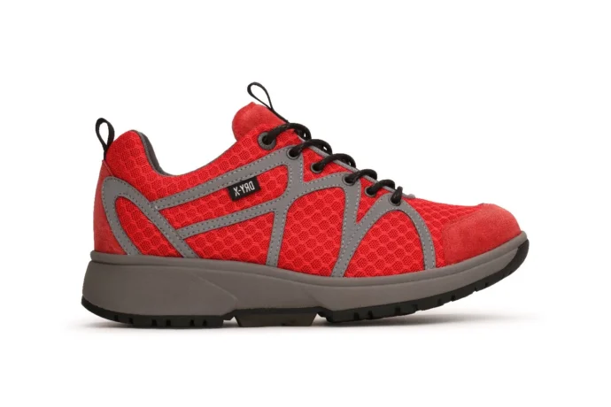 Xsensible-Stockholm Dry-X-Red-links