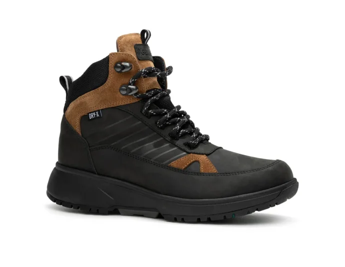 Xsensible-Oulu-zijaanzicht