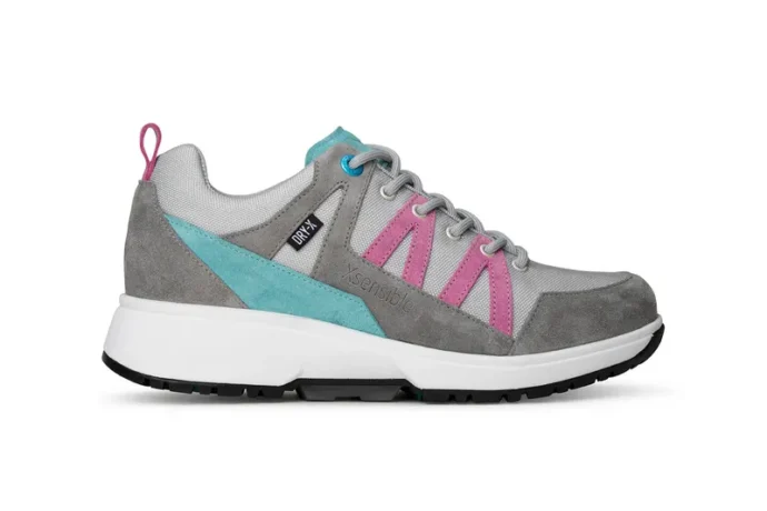 Xsensible-Bodo-Grey Combi-links