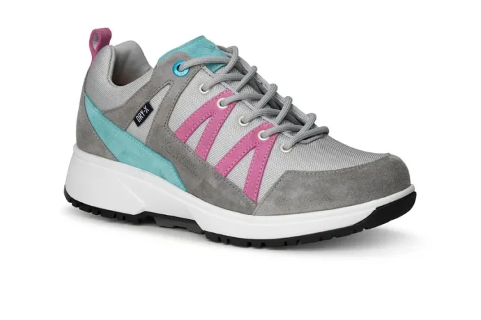 Xsensible-Bodo-Grey Combi-rechts