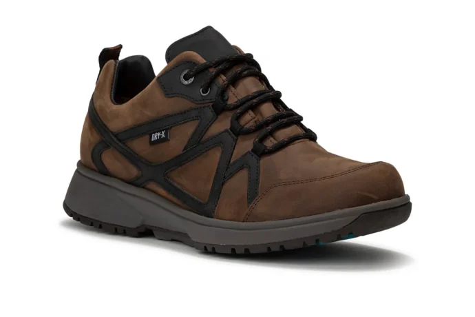 Xsensible-Abo-zijaanzicht