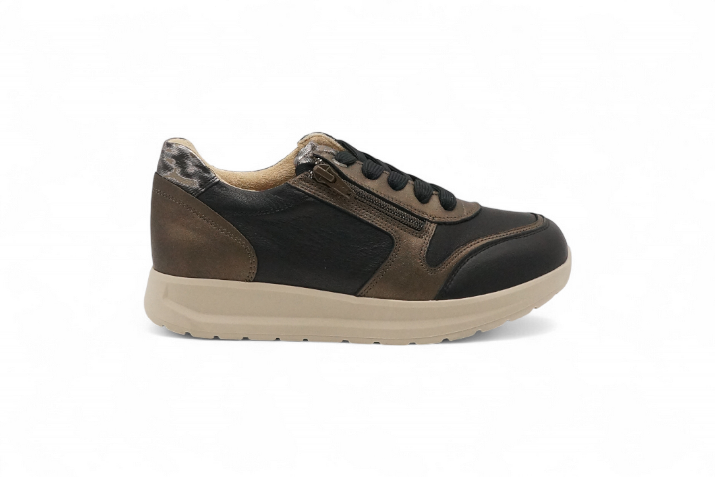 Nimco-Sharon Lace-links