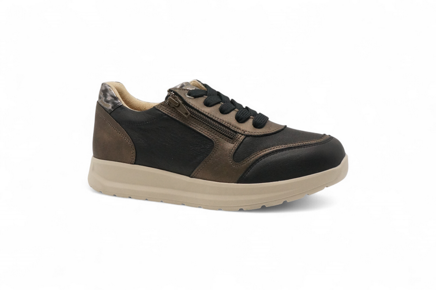 Nimco-Sharon Lace-zijaanzicht