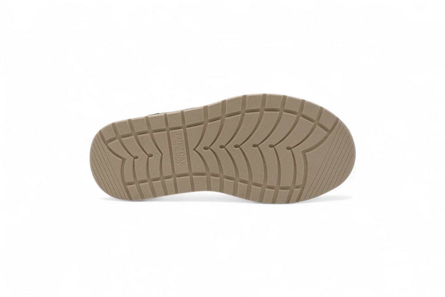 Nimco Sharon Lace - Afbeelding 5