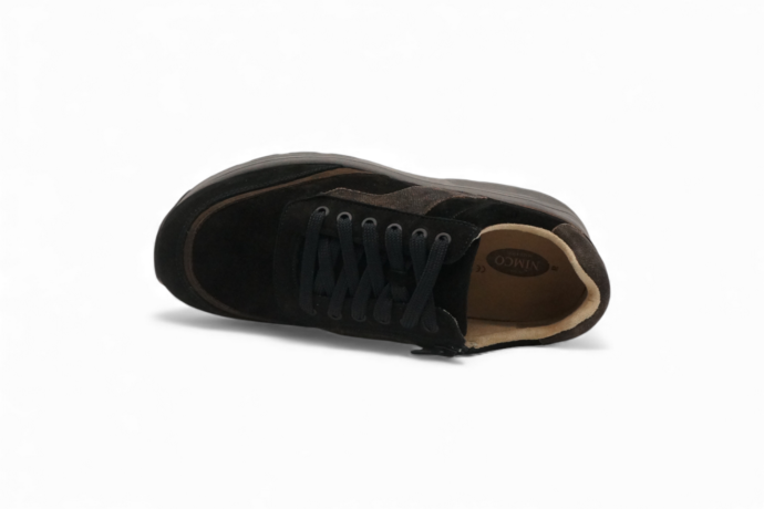 Nimco-Stone Lace-bovenkant