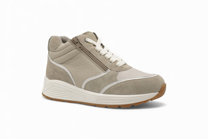 Nimco-Fancy-zijaanzicht