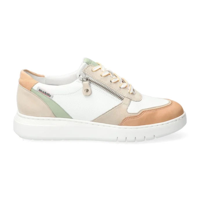 Mobils-Tiphene-links