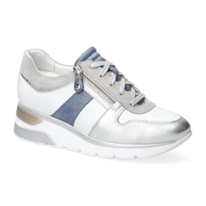 Mephisto-Elisia-zijaanzicht