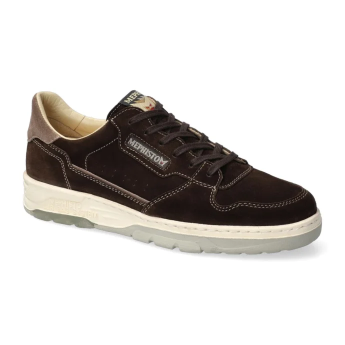 Mephisto-Marius-zijaanzicht