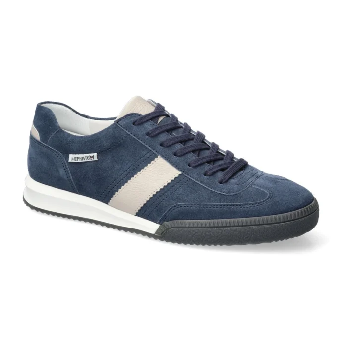 Mephisto-Elyo-zijaanzicht