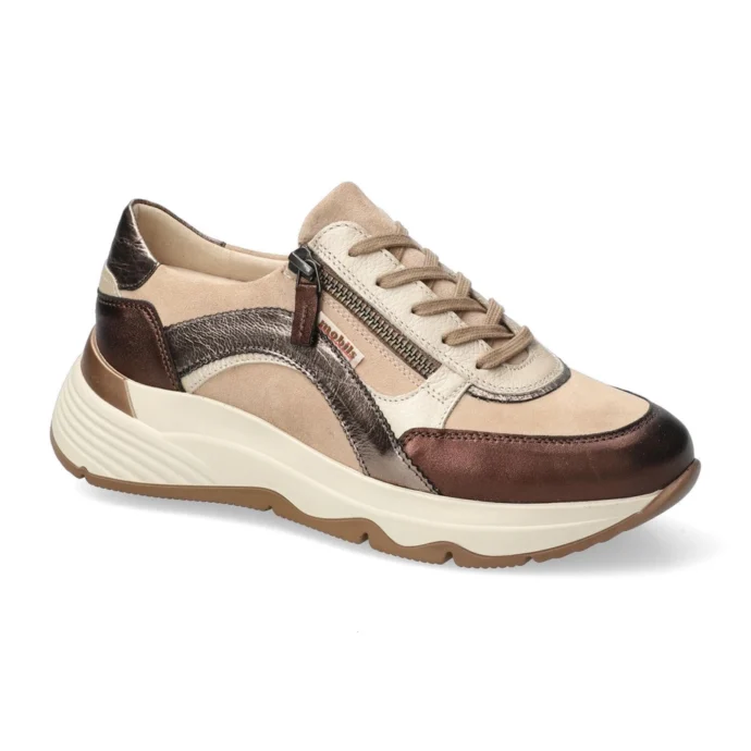 Mobils-Laonie-rechts