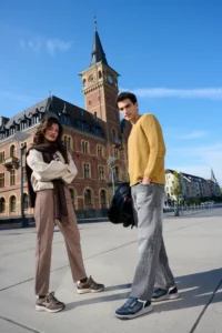 02_Kim_5147898_Norwin_P148431-0254_resultaat