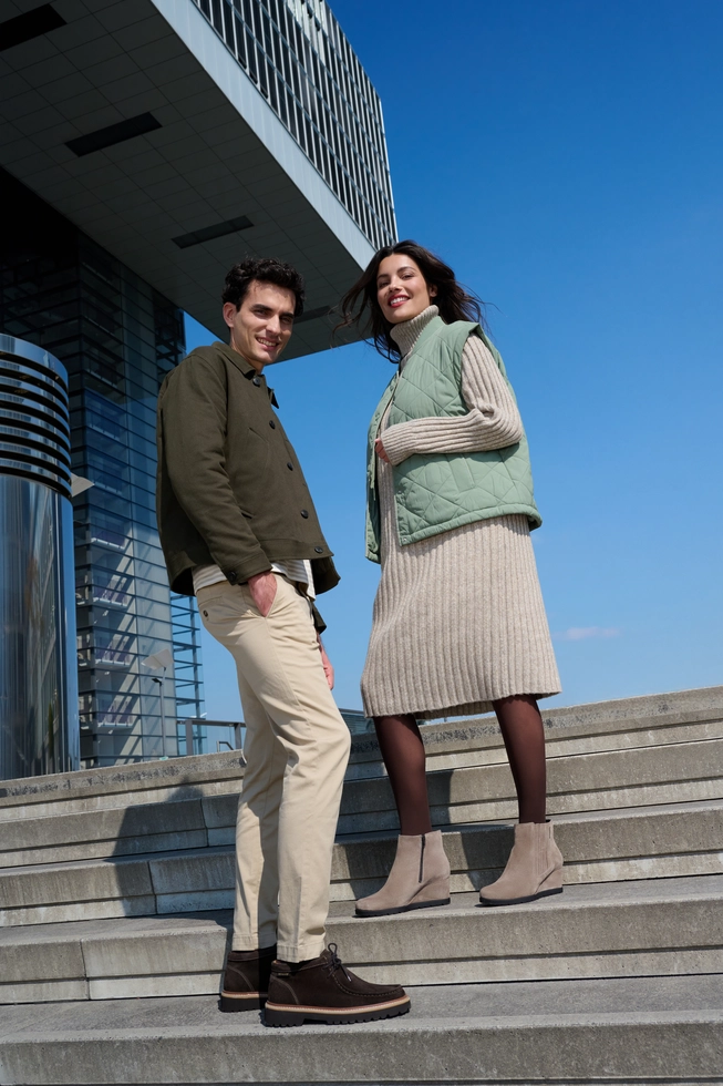 10_Alexander_5148160_Fiorina-2603_resultaat